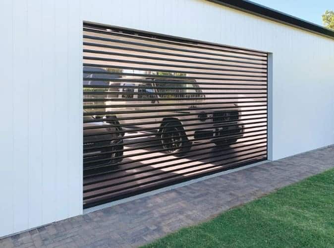 EasyView Shutters EasyView Shutters