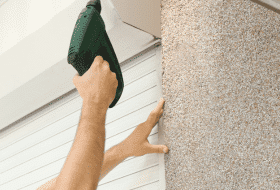 Emergency Repairs