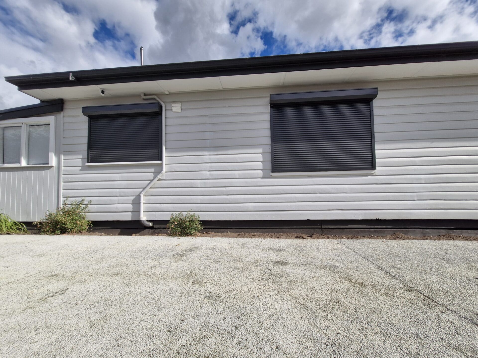 Cheap Window Shutters Cheap Window Shutters