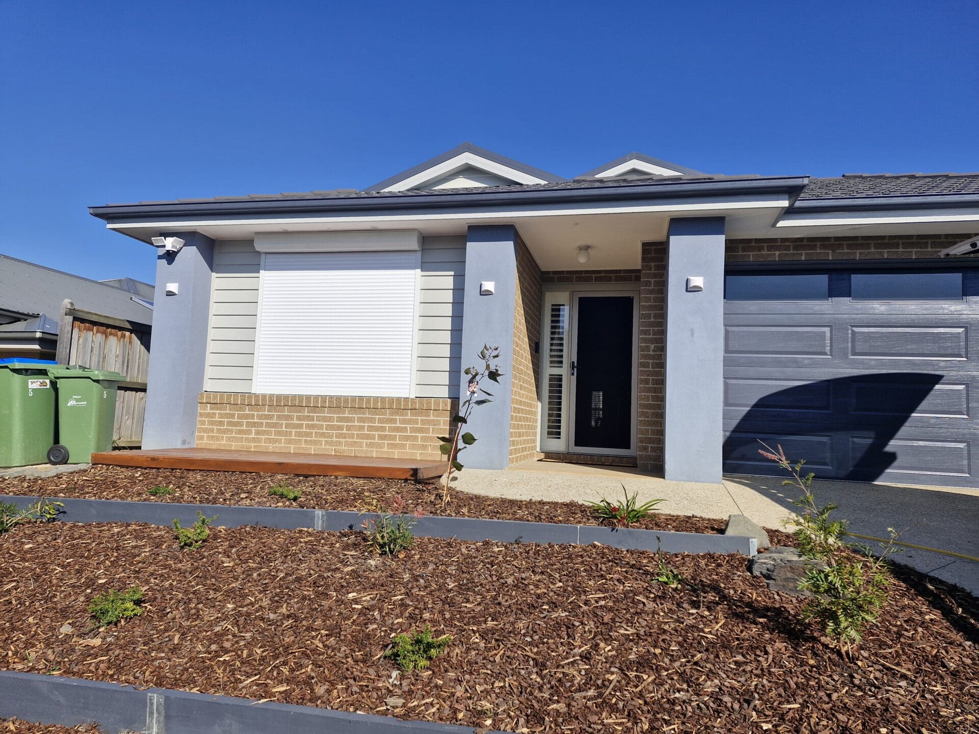 motorised roller shutters motorised roller shutters