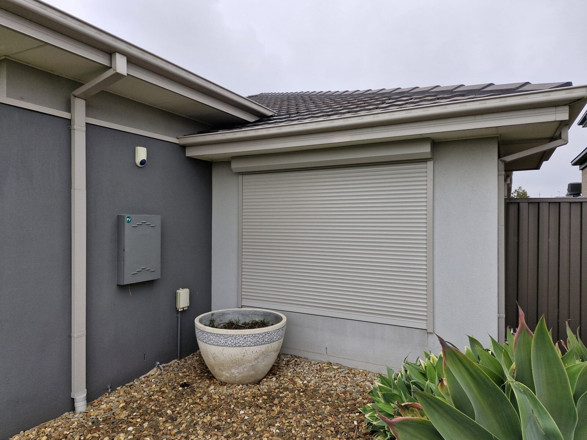 Window Shutters Window Shutters