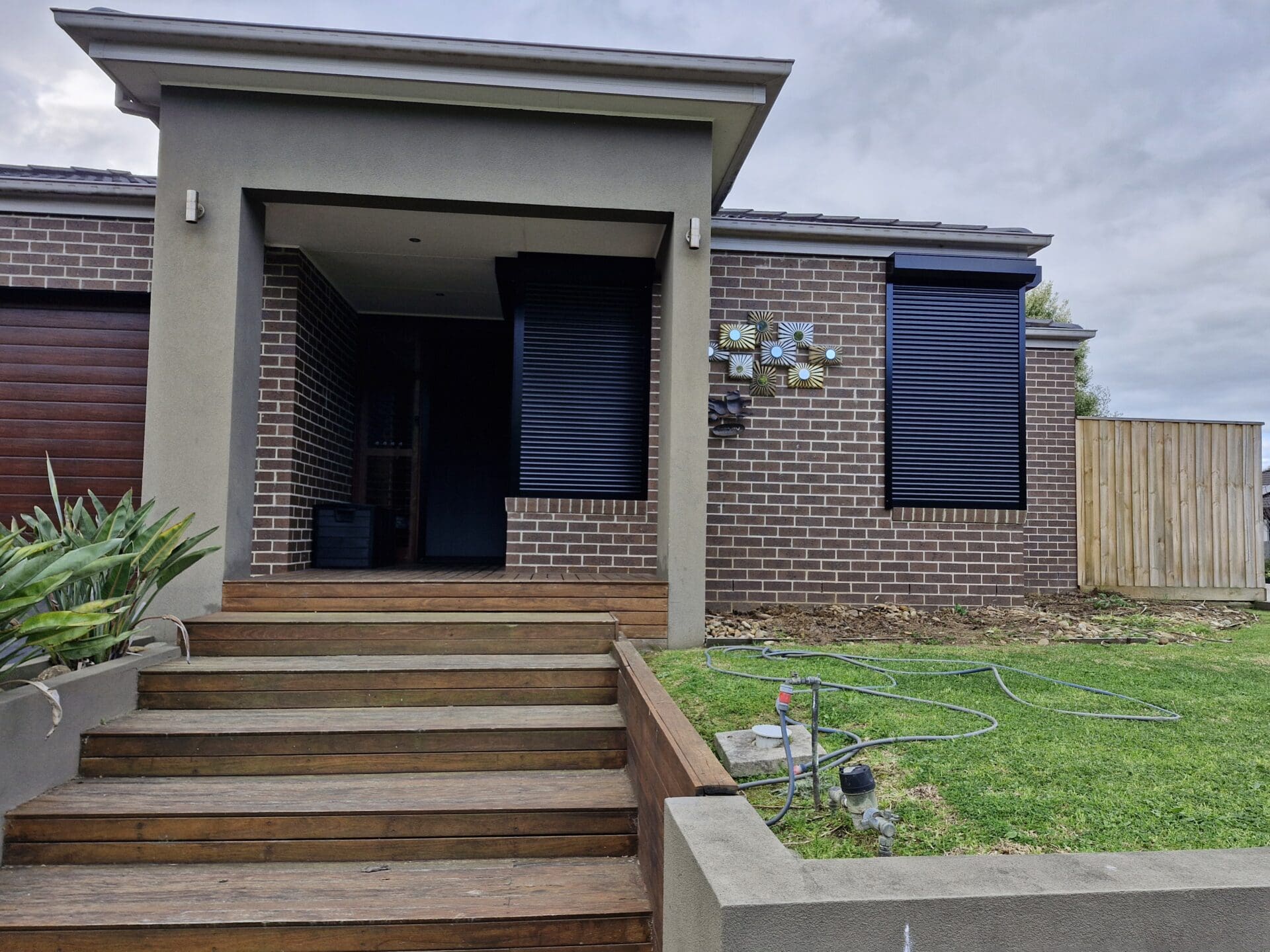 electric roller shutters melbourne electric roller shutters melbourne
